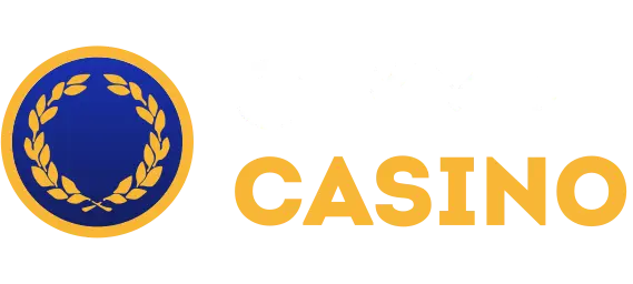 Олимп Казино Узбекистан Logo